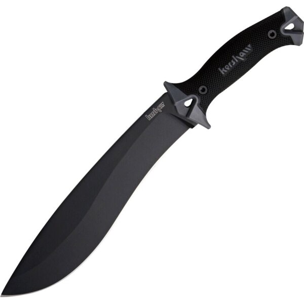 Kershaw Camp 10 Campingmesser
