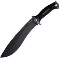 Kershaw Camp 10 Campingmesser