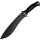 Kershaw Camp 10 Campingmesser