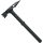 United Cutlery M48 Tactical Hammer Entry Tool Beil Spitzhacke 2Cr13 Stahl