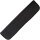 Zip Up Cordura Messertasche Etui für feststehende Messer 53 cm lang