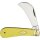 Rough Ryder Rider CLASSIC CARBON Klappmesser HAWKBILL Kohlenstoffstahl
