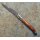 Laguiole Messer Brotzeitmesser Taschenmesser Klappmesser Holzgriff