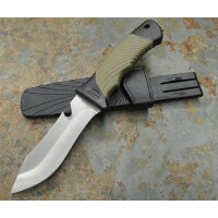 Albainox CHEAP HOOK ABS Gummigriff