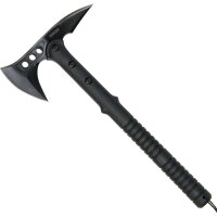 Blackfield Tactical Axe 2.0 Axt Beil Tomahawk Campingaxt...