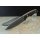 Böker Magnum Life Knife Bushcraft Outdoormesser 440 Stahl Kydexscheide G10 Griff 02MB201