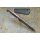 Böker Magnum Life Knife Bushcraft Outdoormesser 440 Stahl Kydexscheide G10 Griff 02MB201