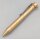 Böker Plus Tactical Pen K.I.D. cal .50 BRASS Messing Stift Kugelschreiber 09BO063