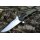 Cold Steel Crawford Model 1 - 4034 Stahl Zy-Ex™ Griff