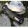 Cold Steel Crawford Model 1 - 4034 Stahl Zy-Ex™ Griff
