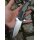 Cold Steel Crawford Model 1 - 4034 Stahl Zy-Ex™ Griff