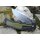 Cold Steel Crawford Model 1 - 4034 Stahl Zy-Ex™ Griff