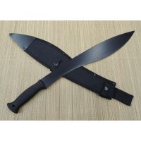 Cold Steel Magnum Machete 65mN Stahl + Cor-Ex Scheide