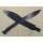 Cold Steel Magnum Machete 65mN Stahl + Cor-Ex Scheide