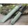 Condor Terrasaur Army Green Messer Outdoor Bushcraft Knife 1095 Stahl + Scheide