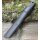 Condor Terrasaur Black  Messer Outdoor Bushcraft Knife 1095 Stahl + Scheide
