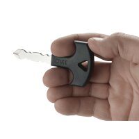 CRKT WILLIAMS TACTICAL KEY Werkzeug...
