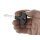 CRKT WILLIAMS TACTICAL KEY Werkzeug Schlüsselanhänger Schlüssel 09CR293
