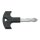 CRKT WILLIAMS TACTICAL KEY Werkzeug Schlüsselanhänger Schlüssel 09CR293