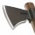 CRKT Woods Kangee T-Hawk Axt CR2735