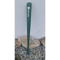 Elite Force Baseballschläger mit Ball aus...