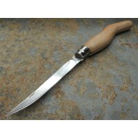 Extremena JAMONERA GIGANTE Klassisches Schinkenmesser...
