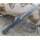 Higo Kinzoku Damascus Damast Taschenmesser Damastmesser Friction Folder