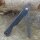 Higo Kinzoku Damascus Damast Taschenmesser Damastmesser Friction Folder