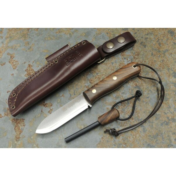 joker-montanero-scandi-bushcraft-messer-14c28n-stahl-maserbirke-feuer