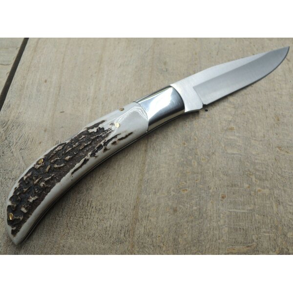 Joker Pointer 4116 Horn Mehrfarbig
