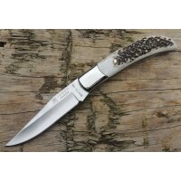 Joker Pointer 4116 Horn Mehrfarbig