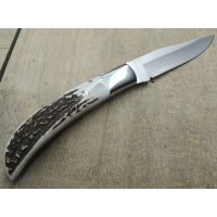 Joker Pointer 4116 Horn Mehrfarbig