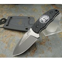 K25 LIL DADDY Neck Knife