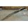 Laguiole Bull Horn Messer Brotzeitmesser Vespermesser Rinderhorn