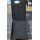 MFH Safety Case Sicherheitskassette mit Zahlenschloss Mini Safe Tresor
