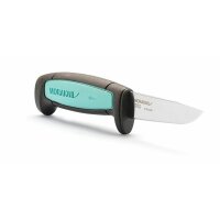 Morakniv FLEX Allzweckmesser mit flexibler Klinge
