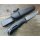 Morakniv COMPANION SPARK Survival S SCHWARZ