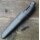 Morakniv COMPANION SPARK Survival S SCHWARZ