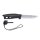 Morakniv COMPANION SPARK Survival S SCHWARZ