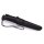 Morakniv COMPANION SPARK Survival S SCHWARZ