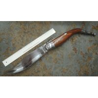 Albainox BANDOLERA GIGANTE XXL Messer 52 cm Taschenmesser...