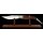 Navaja BANDOLERA GIGANTE XXL Messer 52 cm Taschenmesser Stamina Holz