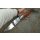 Navaja BANDOLERA GIGANTE XXL Messer 52 cm Taschenmesser Stamina Holz