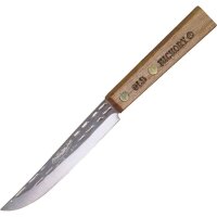 Old Hickory Messer PARING KNIFE I K&uuml;chenmesser...