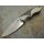 QSP Knife PIGLET QS112-A 14C28N Stahl G10