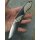 QSP Knife PIGLET QS112-A 14C28N Stahl G10