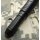 Rough Rider Tactical Pen LED Lampe Kugelschreiber Aluminium Glasbrecher RR1863