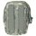 Mehrzwecktasche Tasche MOLLE Modular System 100% Polyester versch. Farben AT-digital 30610Q