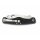 Spyderco ClipiTool Standard 8Cr13MoV G10 Schwarz 01SP101