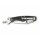 Spyderco ClipiTool Standard 8Cr13MoV G10 Schwarz 01SP101